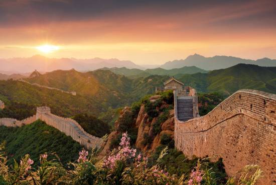 Vento d'Oriente 2020