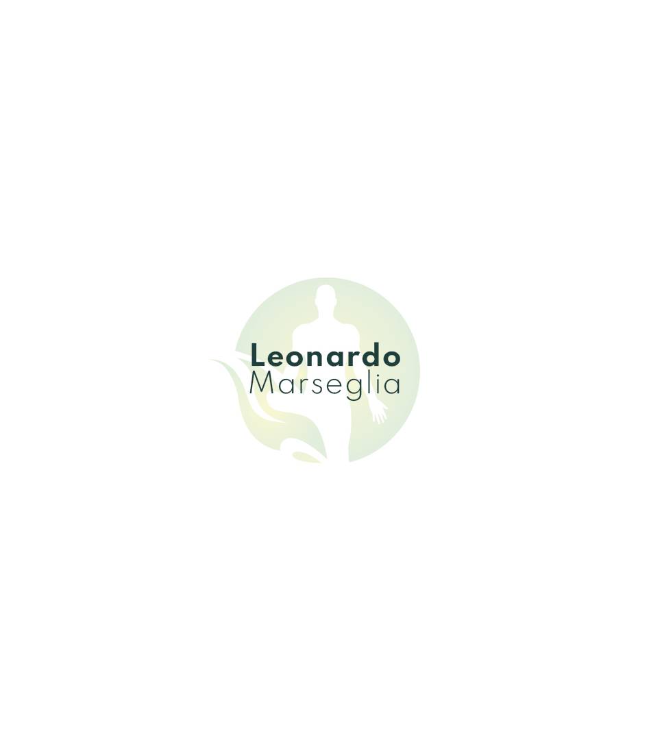 Leonardo Marseglia