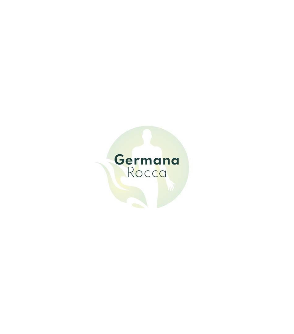 Germana Rocca